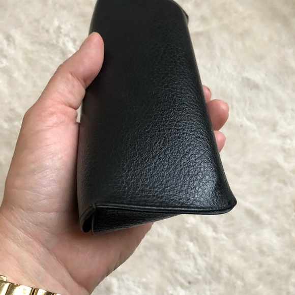 Ray Ban sunglasses - Picture 4 of 8